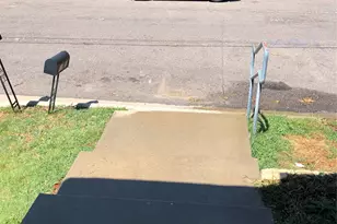 1321 Norman St, Denton, TX 76201 - Photo 2
