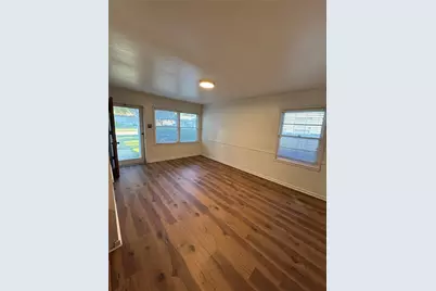 5128 Ira Street, Haltom City, TX 76117 - Photo 2