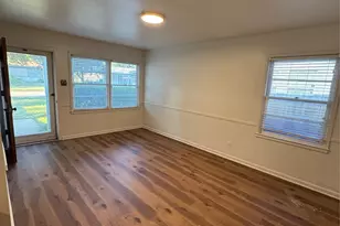 5128 Ira St, Haltom City, TX 76117 - Photo 2