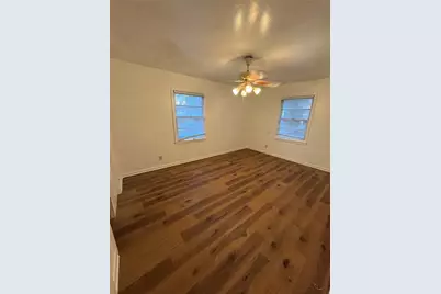 5128 Ira Street, Haltom City, TX 76117 - Photo 8