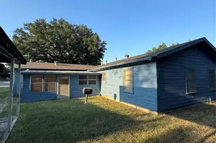 5128 Ira St, Haltom City, TX 76117 - Photo 12