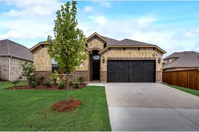 1523 Charismatic Court, Rockwall, TX 75032 - Photo 1
