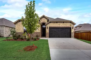 1523 Charismatic Ct, Rockwall, TX 75032 - Photo 1