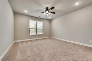 1523 Charismatic Ct, Rockwall, TX 75032 - Photo 14