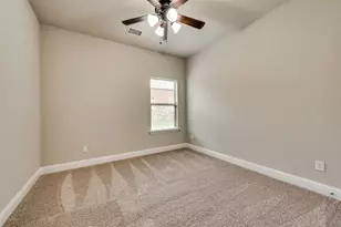 1523 Charismatic Ct, Rockwall, TX 75032 - Photo 10