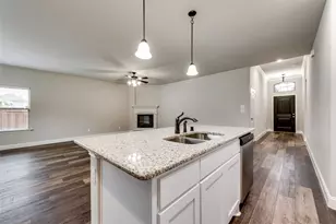 1523 Charismatic Ct, Rockwall, TX 75032 - Photo 8