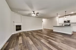 1523 Charismatic Ct, Rockwall, TX 75032 - Photo 4