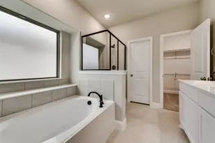 1523 Charismatic Ct, Rockwall, TX 75032 - Photo 16