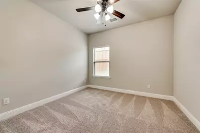 1523 Charismatic Court, Rockwall, TX 75032 - Photo 12