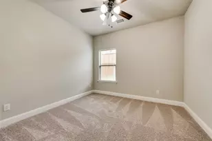 1523 Charismatic Ct, Rockwall, TX 75032 - Photo 12