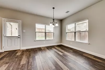 1523 Charismatic Court, Rockwall, TX 75032 - Photo 6