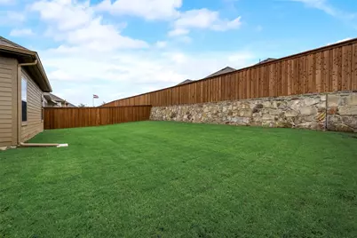 1523 Charismatic Court, Rockwall, TX 75032 - Photo 18
