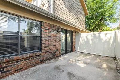 2240 Tarpley Road #484, Carrollton, TX 75006 - Photo 18
