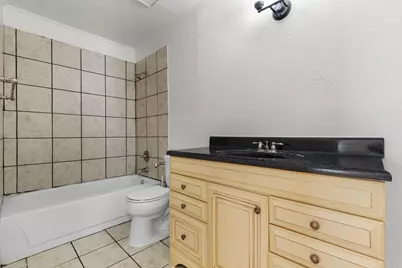 2240 Tarpley Road #484, Carrollton, TX 75006 - Photo 16