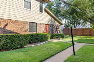 2240 Tarpley Rd, Carrollton, TX 75006 - Photo 1