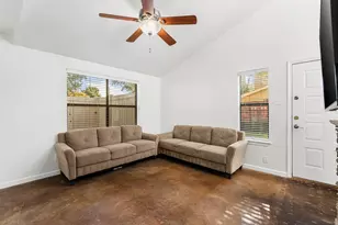 2240 Tarpley Rd, Carrollton, TX 75006 - Photo 6