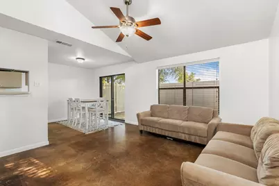 2240 Tarpley Road #484, Carrollton, TX 75006 - Photo 8