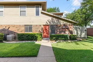 2240 Tarpley Rd, Carrollton, TX 75006 - Photo 2