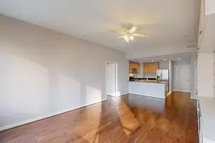 1200 Main St, Dallas, TX 75202 - Photo 8
