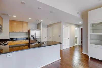 1200 Main Street, Dallas, TX 75202 - Photo 14
