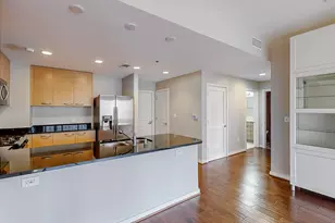 1200 Main St, Dallas, TX 75202 - Photo 14
