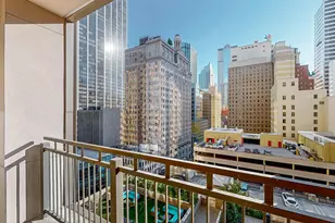 1200 Main St, Dallas, TX 75202 - Photo 34