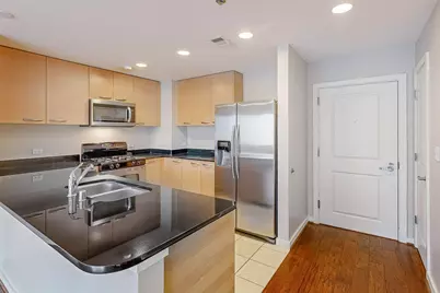 1200 Main Street, Dallas, TX 75202 - Photo 10
