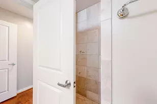 1200 Main St, Dallas, TX 75202 - Photo 32