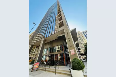 1200 Main Street, Dallas, TX 75202 - Photo 1