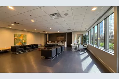 1200 Main Street, Dallas, TX 75202 - Photo 36