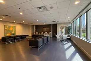 1200 Main St, Dallas, TX 75202 - Photo 36