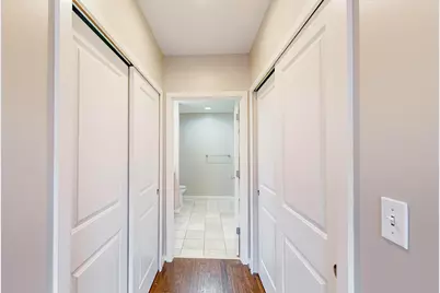 1200 Main Street, Dallas, TX 75202 - Photo 24
