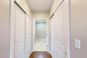 1200 Main St, Dallas, TX 75202 - Photo 24