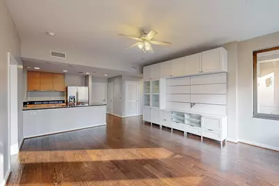 1200 Main Street, Dallas, TX 75202 - Photo 12