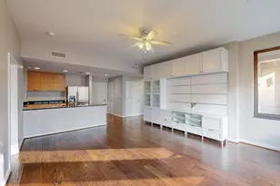 1200 Main St, Dallas, TX 75202 - Photo 12