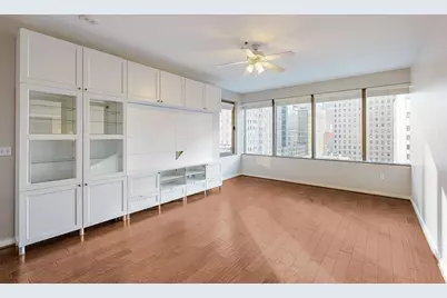 1200 Main Street, Dallas, TX 75202 - Photo 6