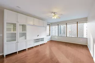 1200 Main St, Dallas, TX 75202 - Photo 6
