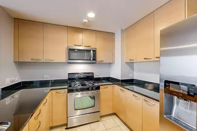 1200 Main Street, Dallas, TX 75202 - Photo 16
