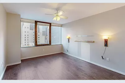 1200 Main Street, Dallas, TX 75202 - Photo 20