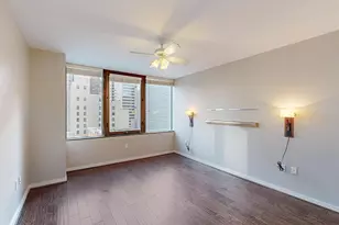 1200 Main St, Dallas, TX 75202 - Photo 20