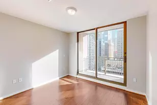 1200 Main St, Dallas, TX 75202 - Photo 28