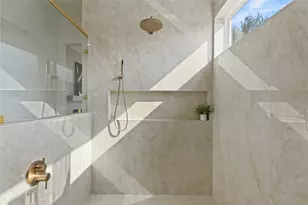 4016 Puget St, Dallas, TX 75212 - Photo 20