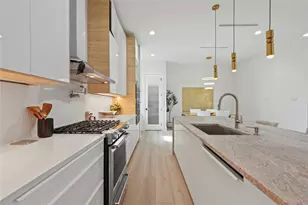 4016 Puget St, Dallas, TX 75212 - Photo 8
