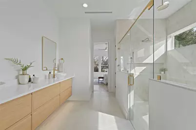 4016 Puget Street, Dallas, TX 75212 - Photo 22