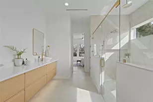 4016 Puget St, Dallas, TX 75212 - Photo 22