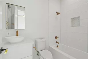4016 Puget St, Dallas, TX 75212 - Photo 24