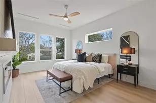 4016 Puget St, Dallas, TX 75212 - Photo 18