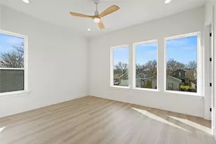 4016 Puget St, Dallas, TX 75212 - Photo 26