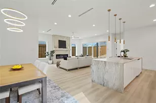 4016 Puget St, Dallas, TX 75212 - Photo 10