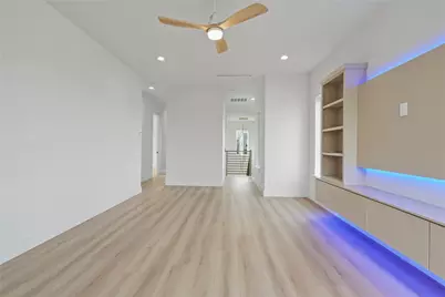 4016 Puget Street, Dallas, TX 75212 - Photo 16